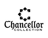 /public/logoimage/1549528099Chancellor Collection10.jpg